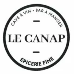 Le Canap